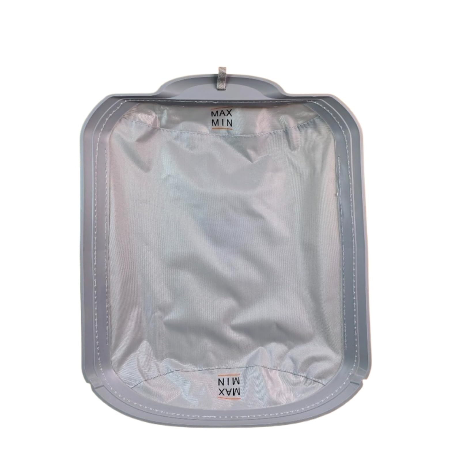 Forro impermeable extraíble para arenero automático de 95 L