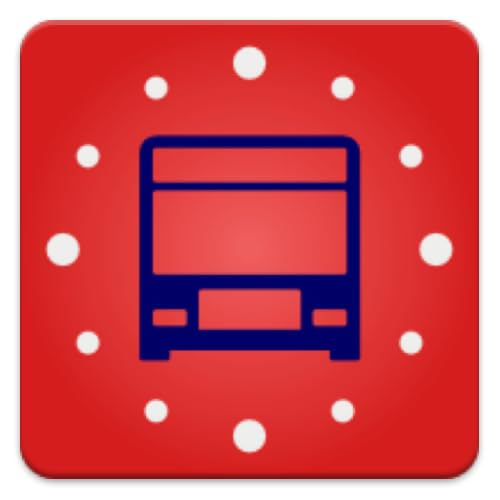 bus@usa