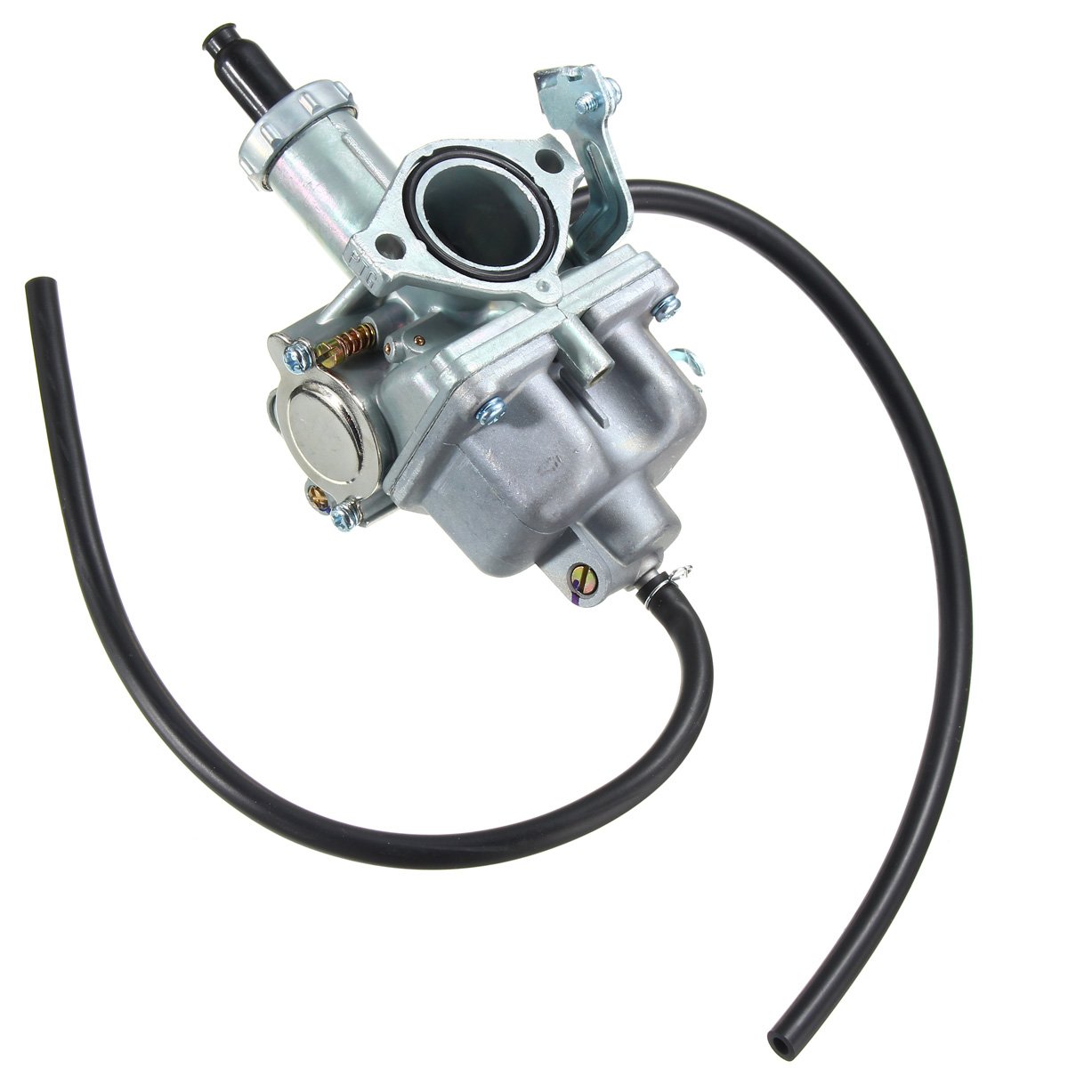 Carburateur CARB s'adapte pour Polaris Phoenix 200 2005-2016 2017