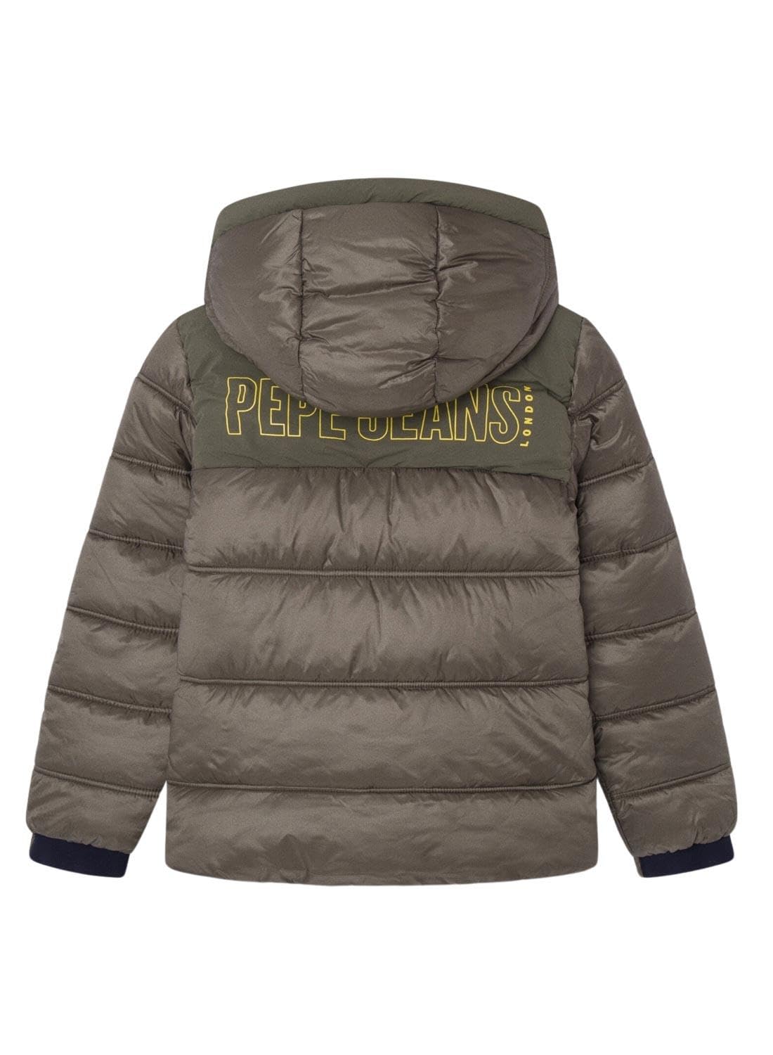 Pepe Jeans Odonis baby jacke,