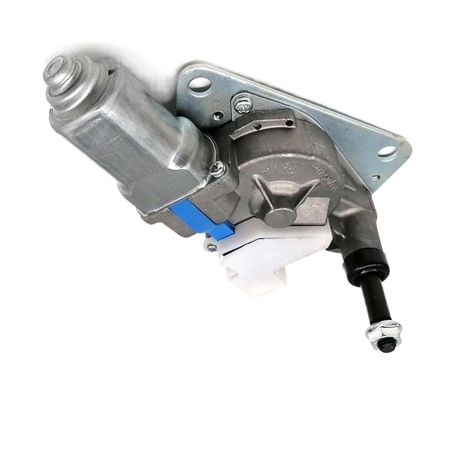 for 4709168 4650570 Wiper Motor Zax200-3 Zx210-3 Zx220-3 Zx220-5g Zax240-3 Zx330-3 Zx330-3 Zax470-3 Zax500-3