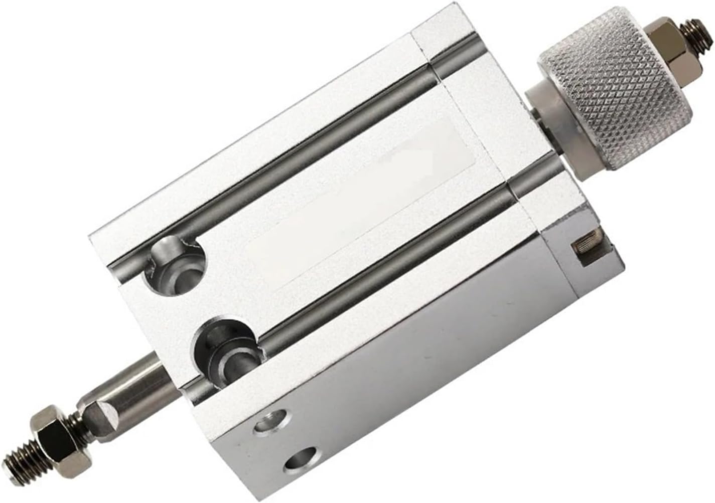 PING G400 5W ヘッドのみ レフティ PING G400 5W ヘッドのみ レフティ