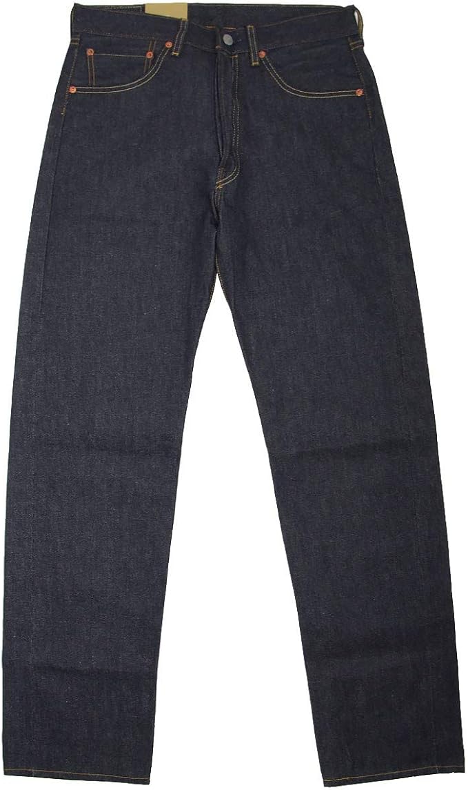 超特価SALE開催 美品 レア ヴァレンティノ ジーンズ 27インチ