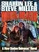 Mouse and Dragon (Liaden Universe Book 7)