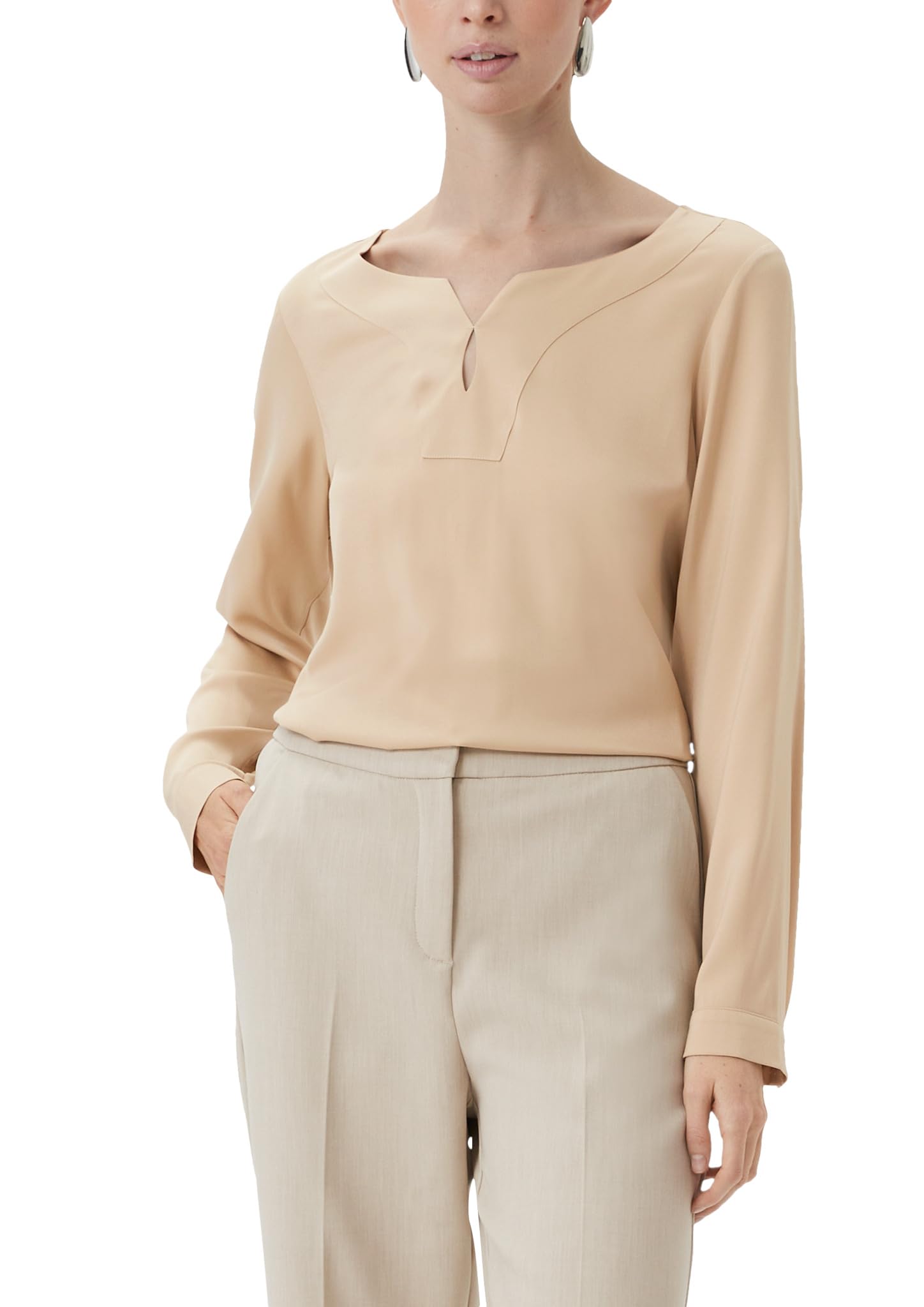 Mode von Amazon Fashion