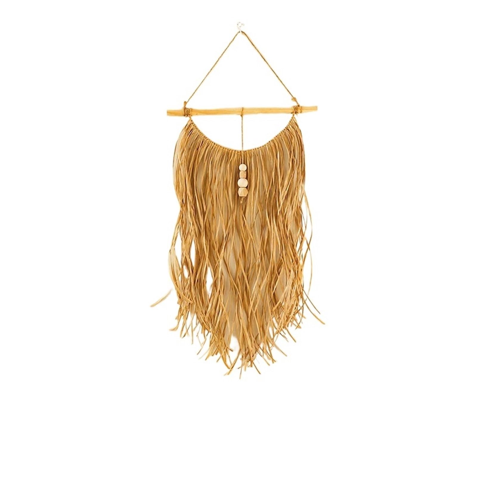 FGUJSUR Tapestry Wall Hanging Wall Hanging Weaving Tapestry Macrame Decor Art Home Decoration Hangings