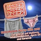 Liebe auf den ersten Blick