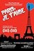 Paris, Je T'Aime (Paris, I Love You)