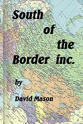 South of the Border inc.