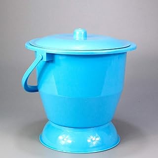 Amazon Fr Pot De Chambre Pots Apprentissage De La Proprete Bebe Et Puericulture