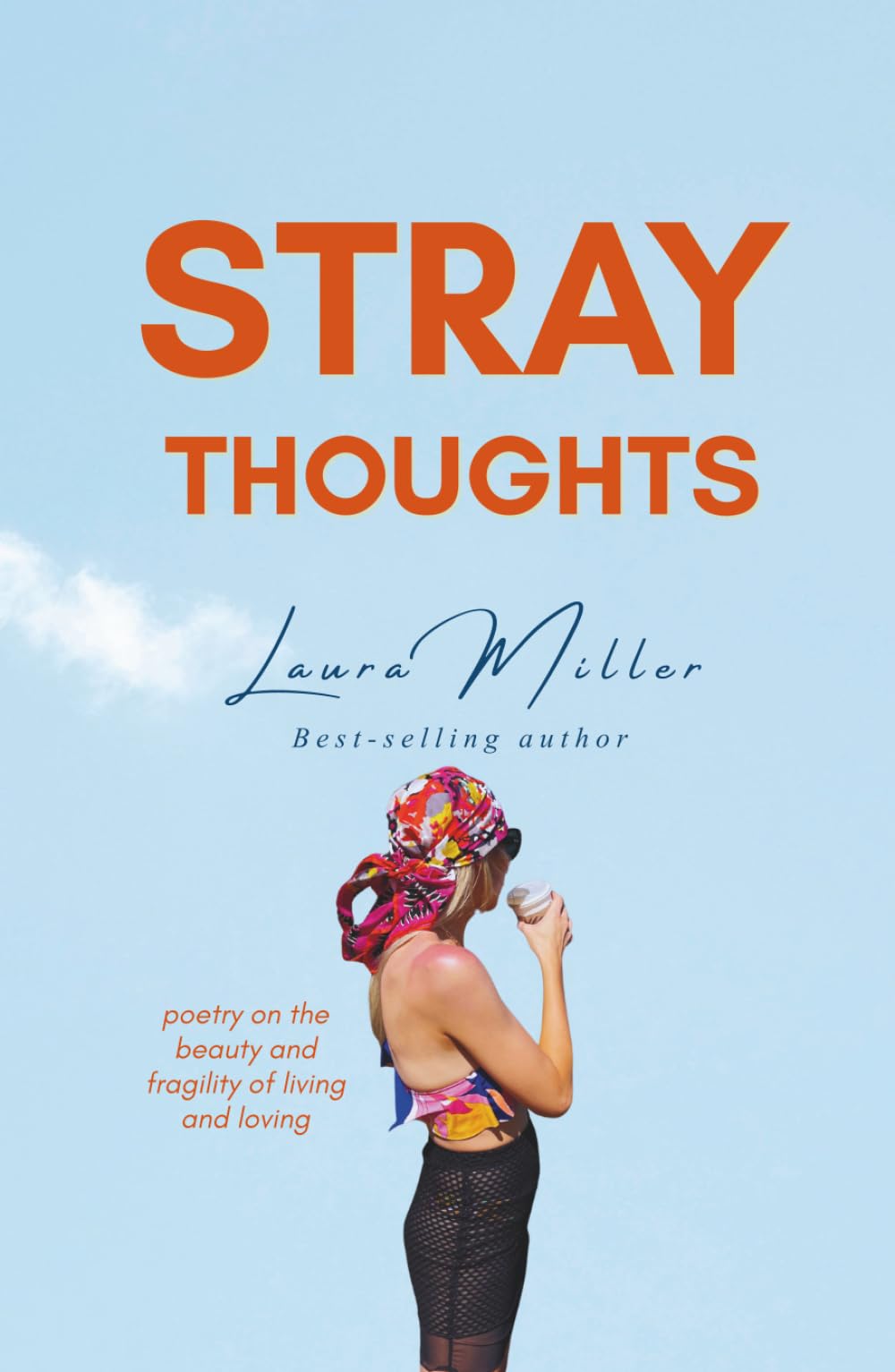 Stray Thoughts