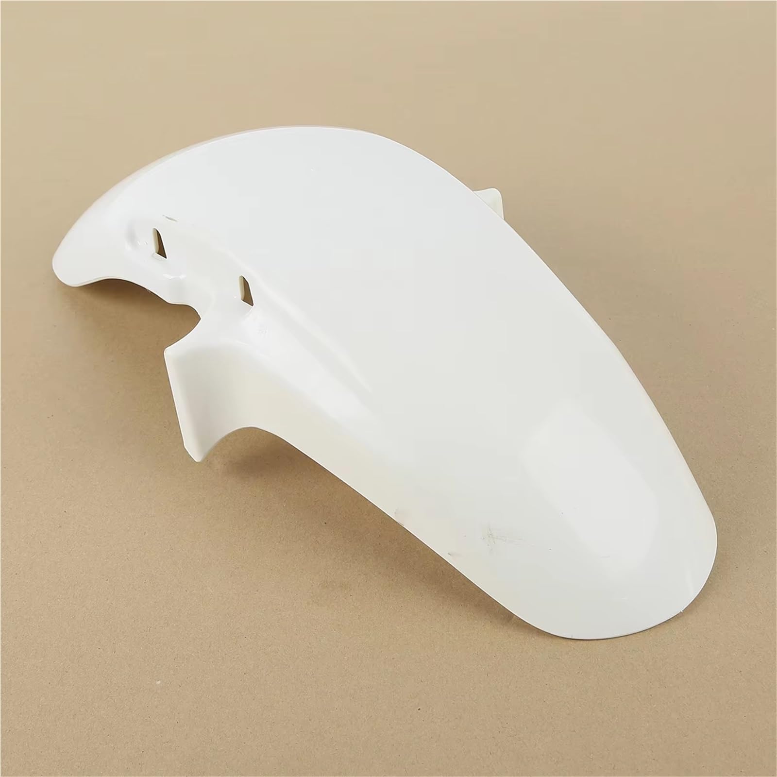 Copri Parafango Per CB400 1999-2010 Per VTEC400 1 2 3 4 Parafango Anteriore Motocicletta Paraspruzzi