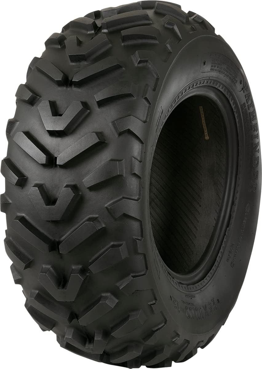KENDA PATHFINDER 25/10.00-12R 25211004