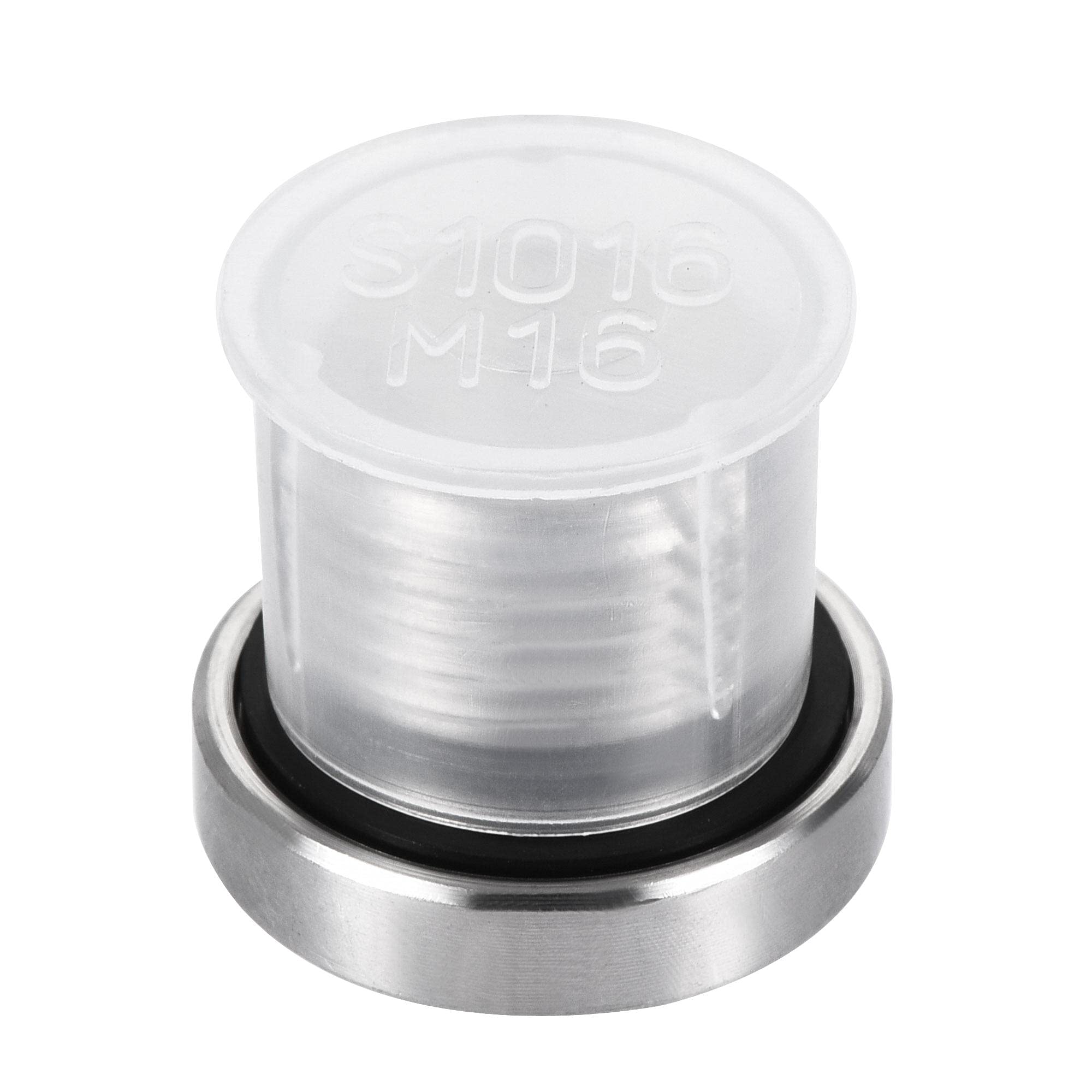 8-Quart Digital Air Fryer