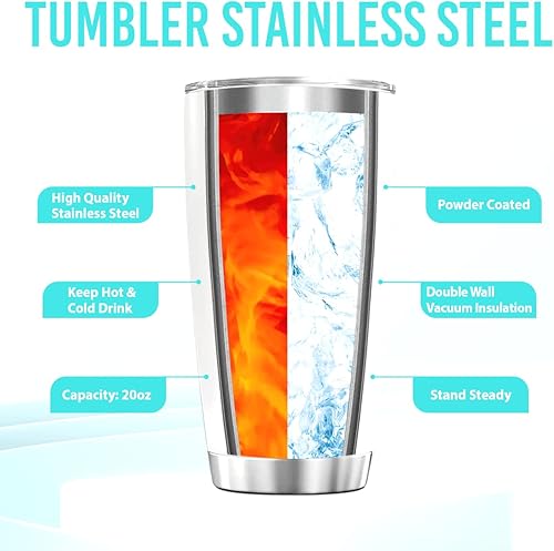 Miniatura 7 de Vaso de café de cabra con tapa, divertido regalo de cumpleaños para adolescentes, niñas, niños, mujeres, amantes de los animales, taza aislada para