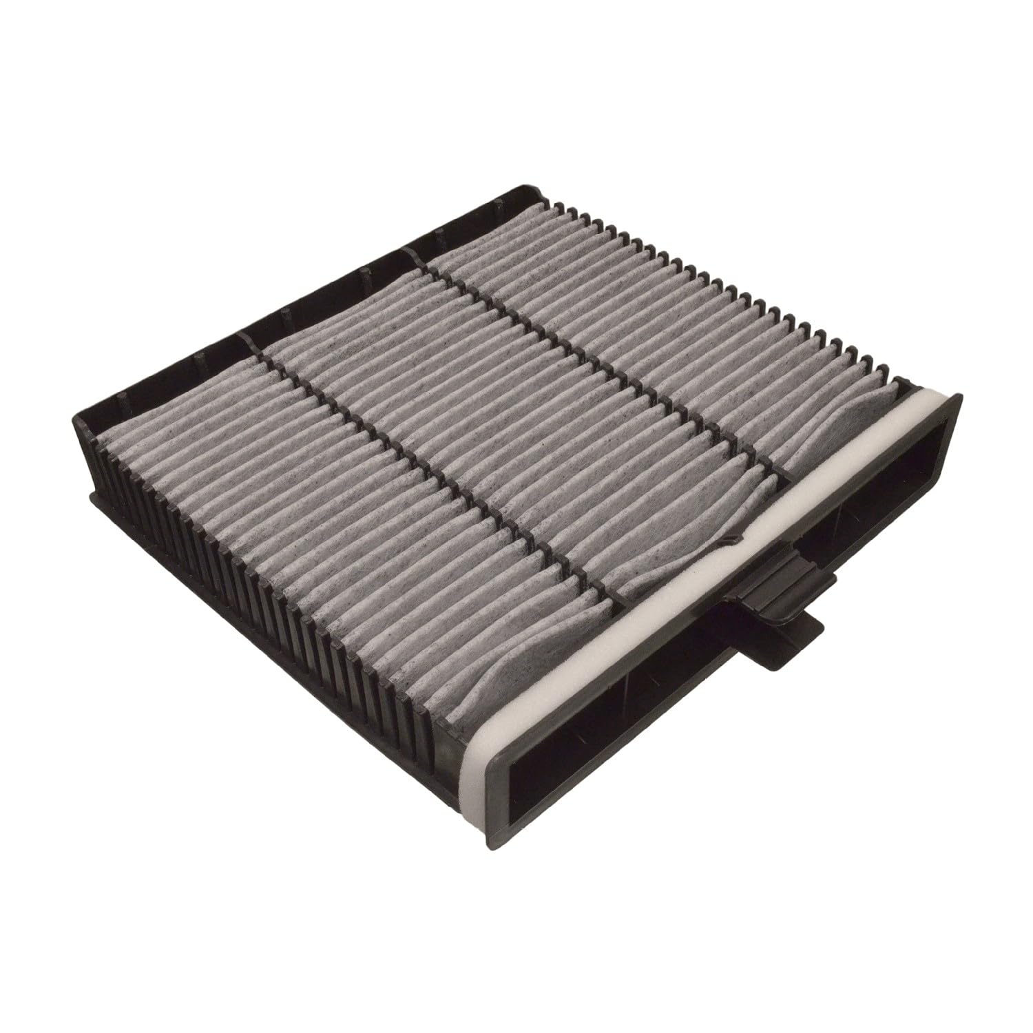 BLUE PRINT ADR162527 Filter, interior air for ,RENAULT