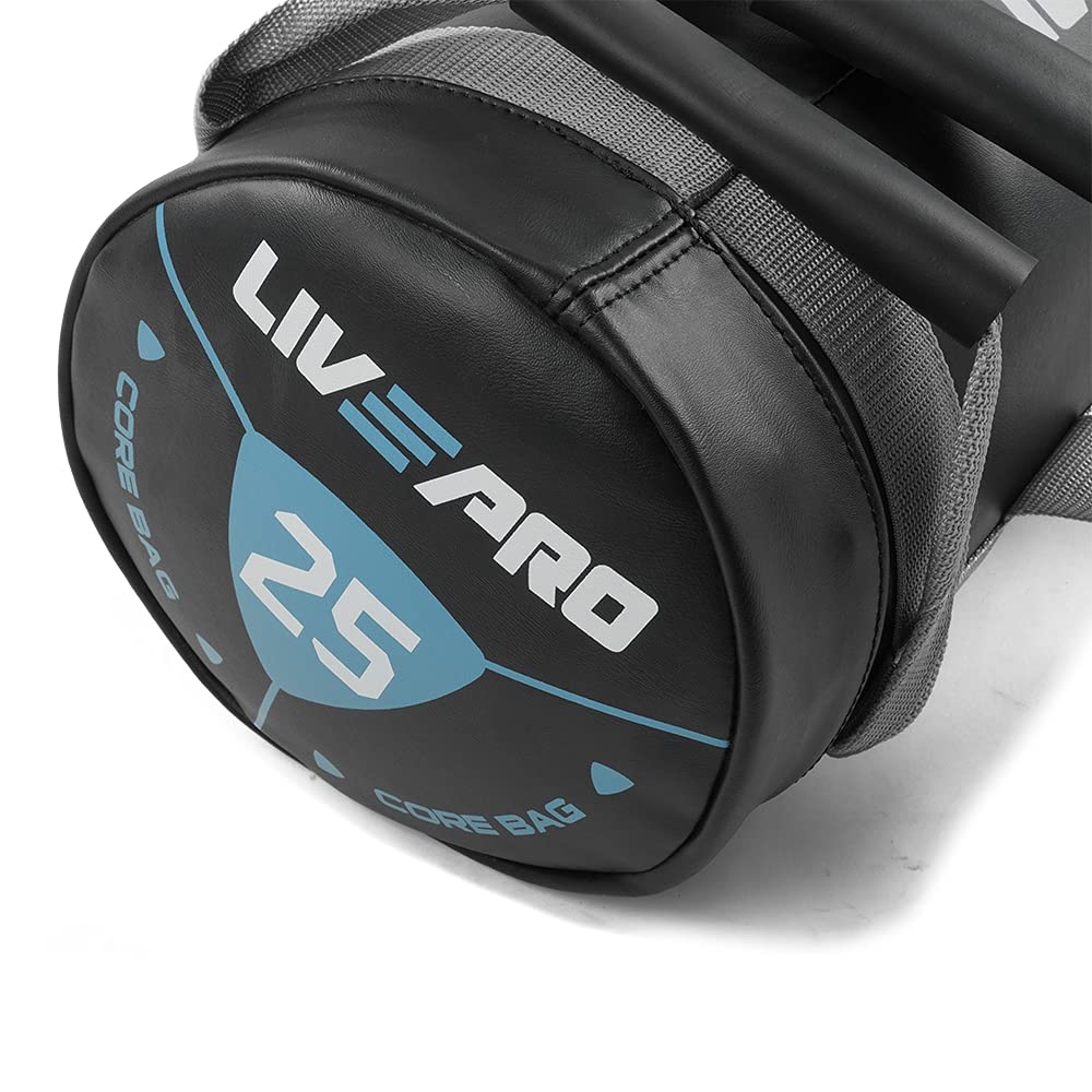 Livepro Power Bag 25kg: Buy Online at Best Price in UAE - Amazon.ae