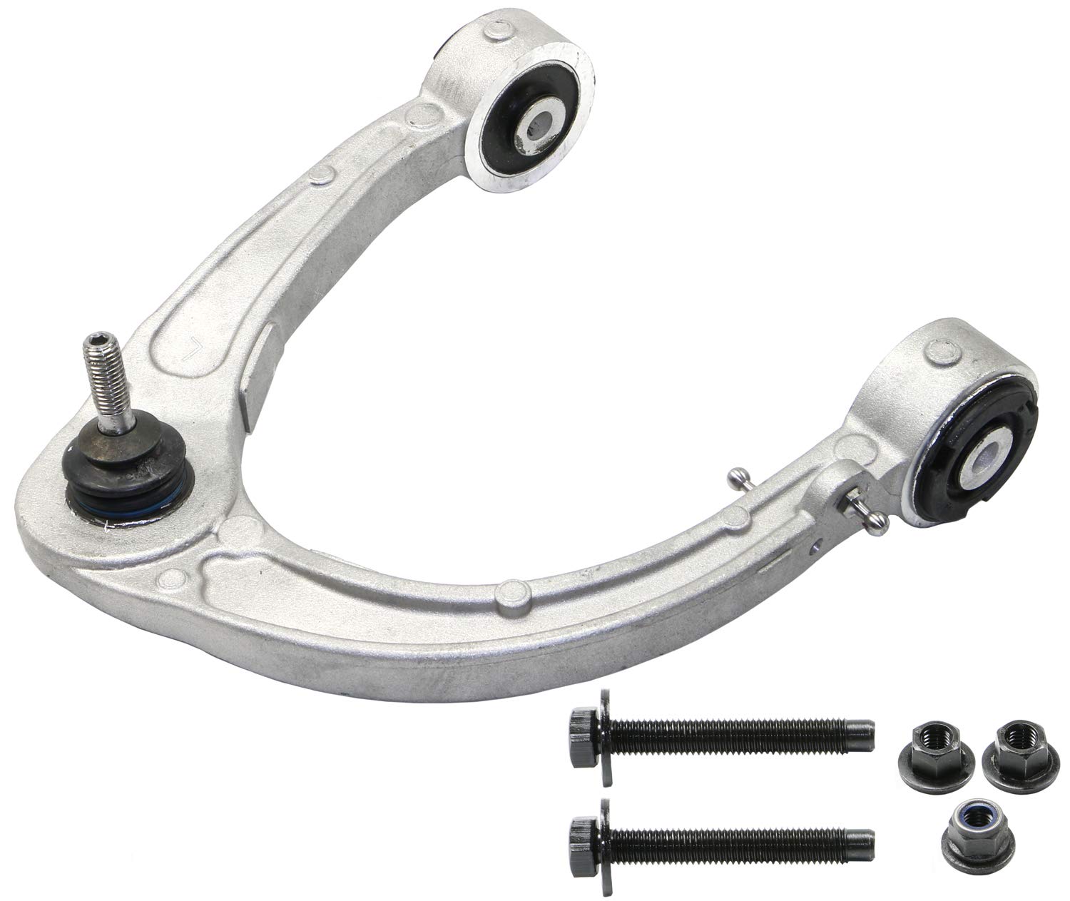 Amazon.com: MOOG RK622836 Suspension Control Arm and Ball Joint 