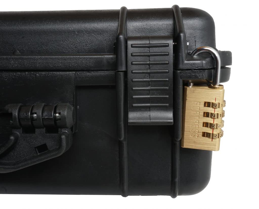 ラウンド用品・アクセサリー CLUBHAUS BN Generic Laser Scope Case BN Generic Laser Scope Case | CLUBHAUS | クラブハウス