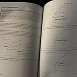 Coding Interview Patterns: Nail Your Next Coding Interview: Xu, Alex ...