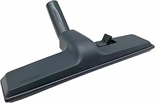 日立 HITACHI 掃除機用床用吸口（D321）CV-GR1800 015