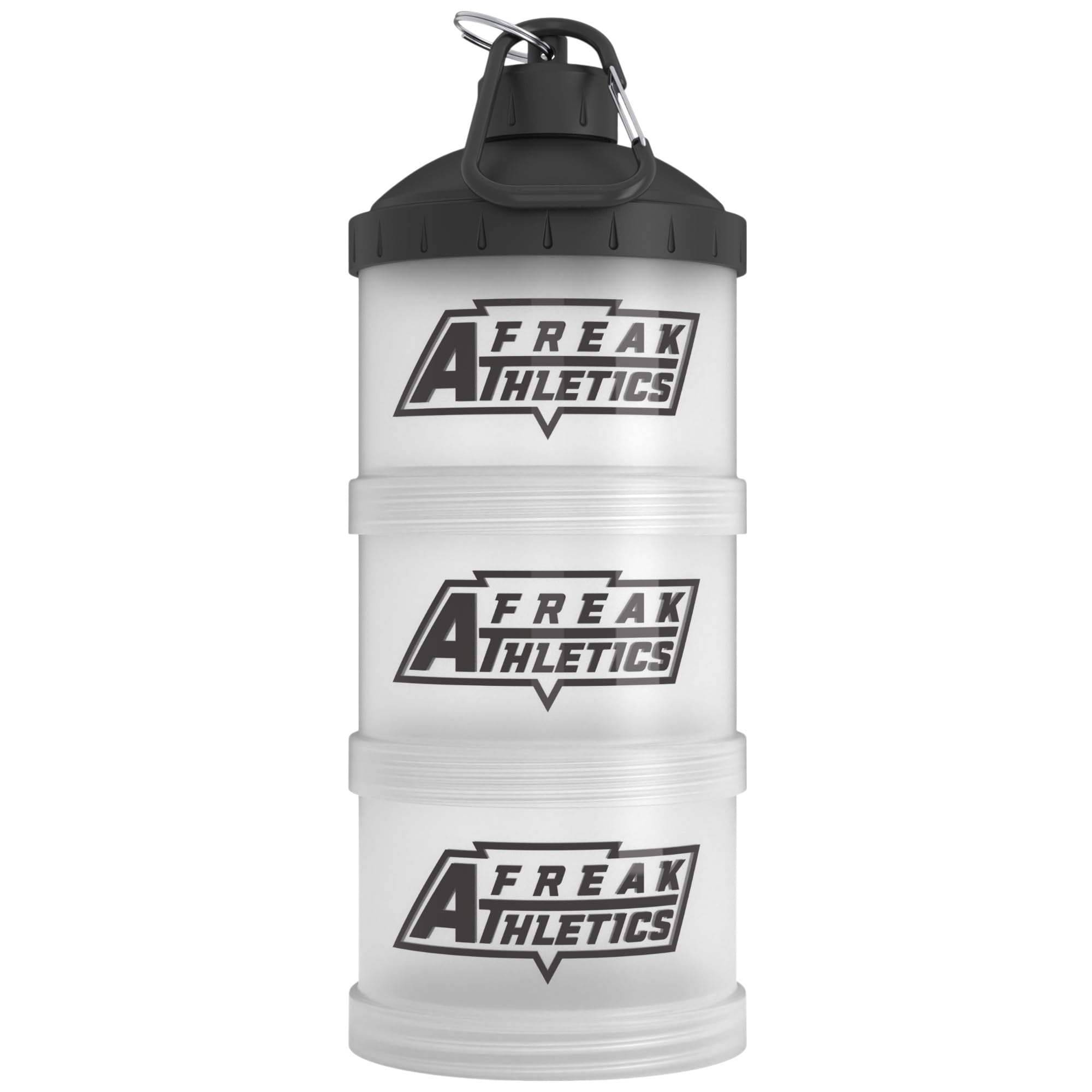 Freak Athletics