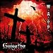 Golgotha