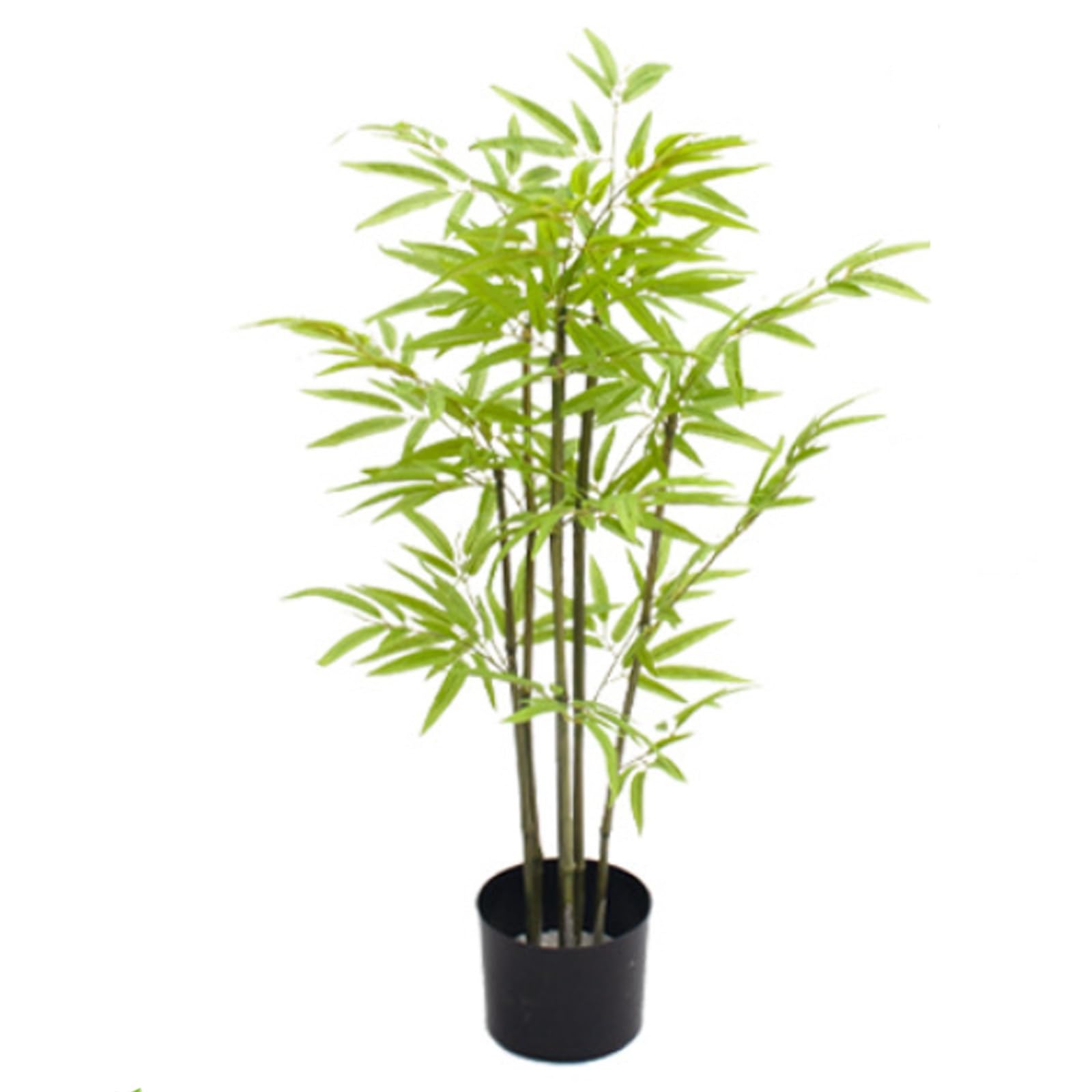 緑の細長い葉の造花 約70cm 竹　笹　60本セット 楽天市場】七夕 飾り 笹 造花 シルクフラワーの笹竹 180cm 七夕