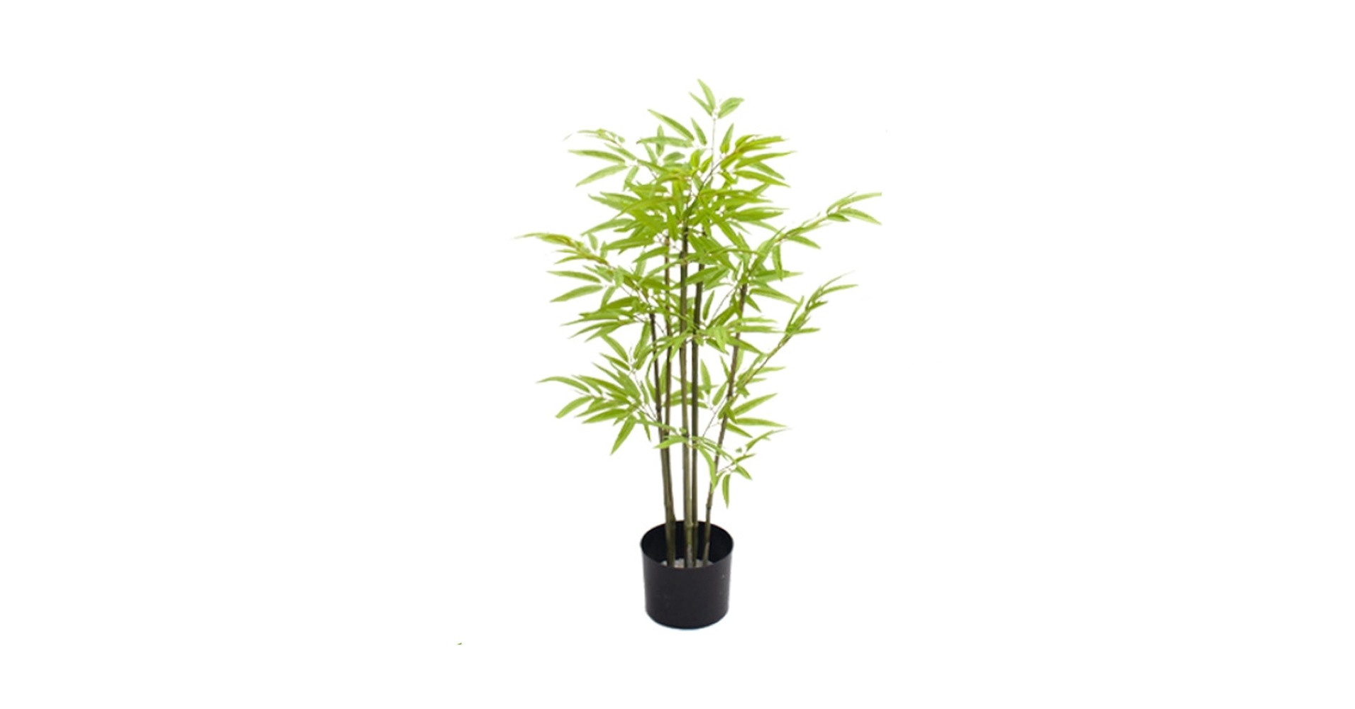 Amazon｜七夕竹 笹 笹 造花 フェイクツリー 七夕の笹 スタンド