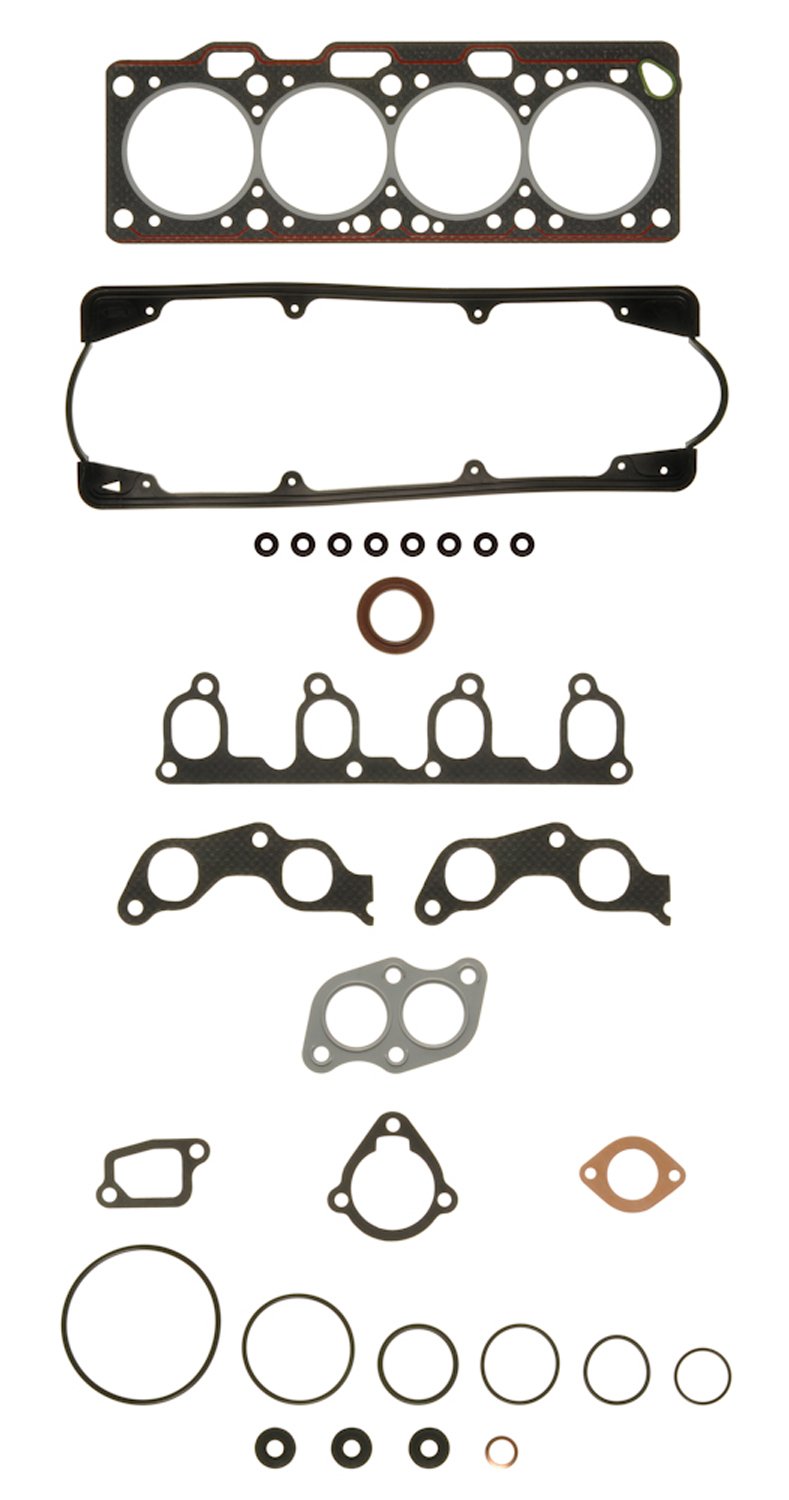 Ajusa 52162000 Kit Guarnizioni, Testata