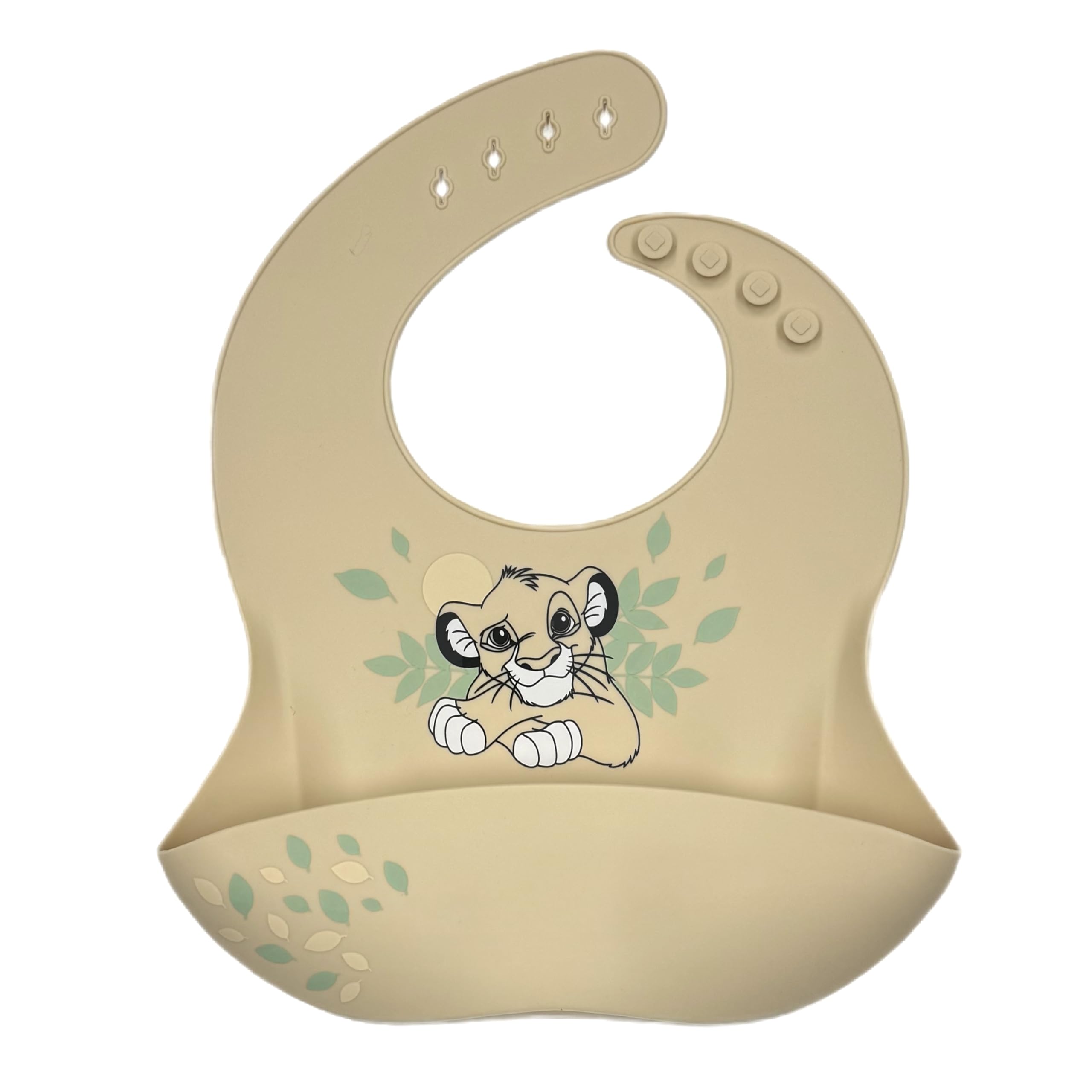 NOVITÁ Fettuccia IN SILICONE, per ciuccio personalizzata con nome, leone, BABYJART, lavabile,sicura per il bambino,compatibile con ciuccio MAM e CHICCO AZIENDA ITALIANA, MADE IN ITALY!