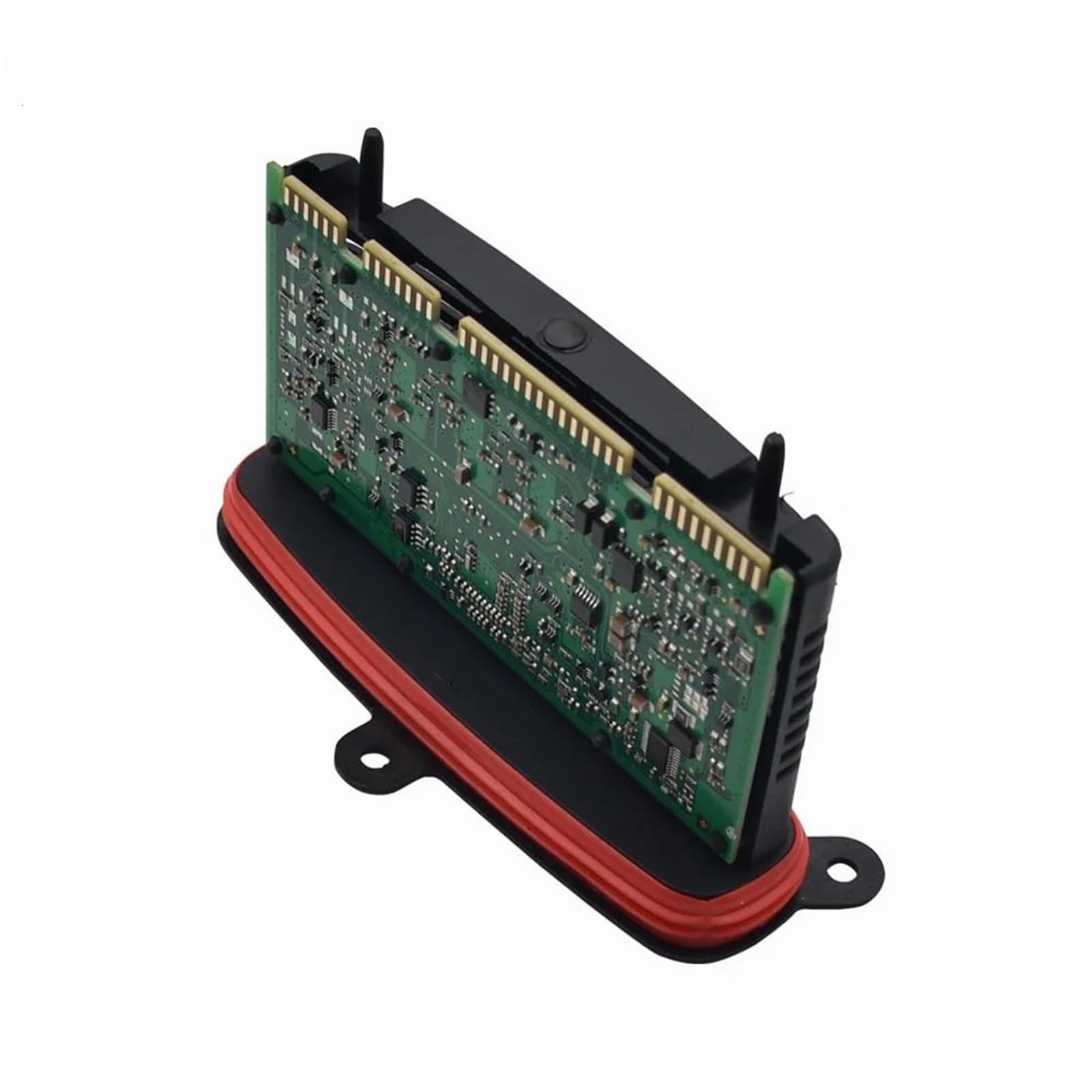 Moduł sterujący lampą reflektorów 63117440877 Reflektory TMS Adaptive Drive Module Control Unit Fit For Bmw 5 Series F10 F11 LCI M5 63117427607 63117409579