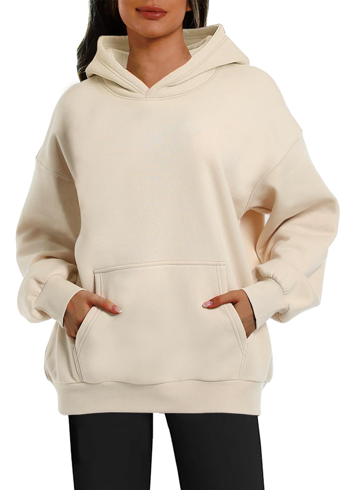 kims cosiart Hoodies Oversized Sweatshirts hoodies for women