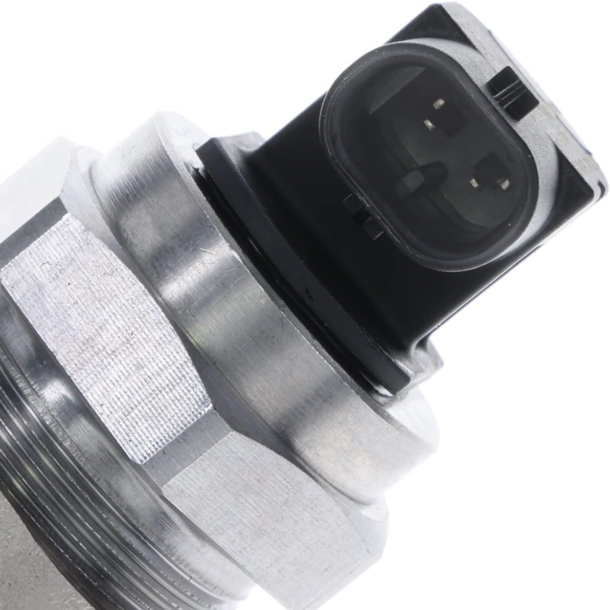 Astemo HPP0031 Direct Injection High Pressure Fuel Pump