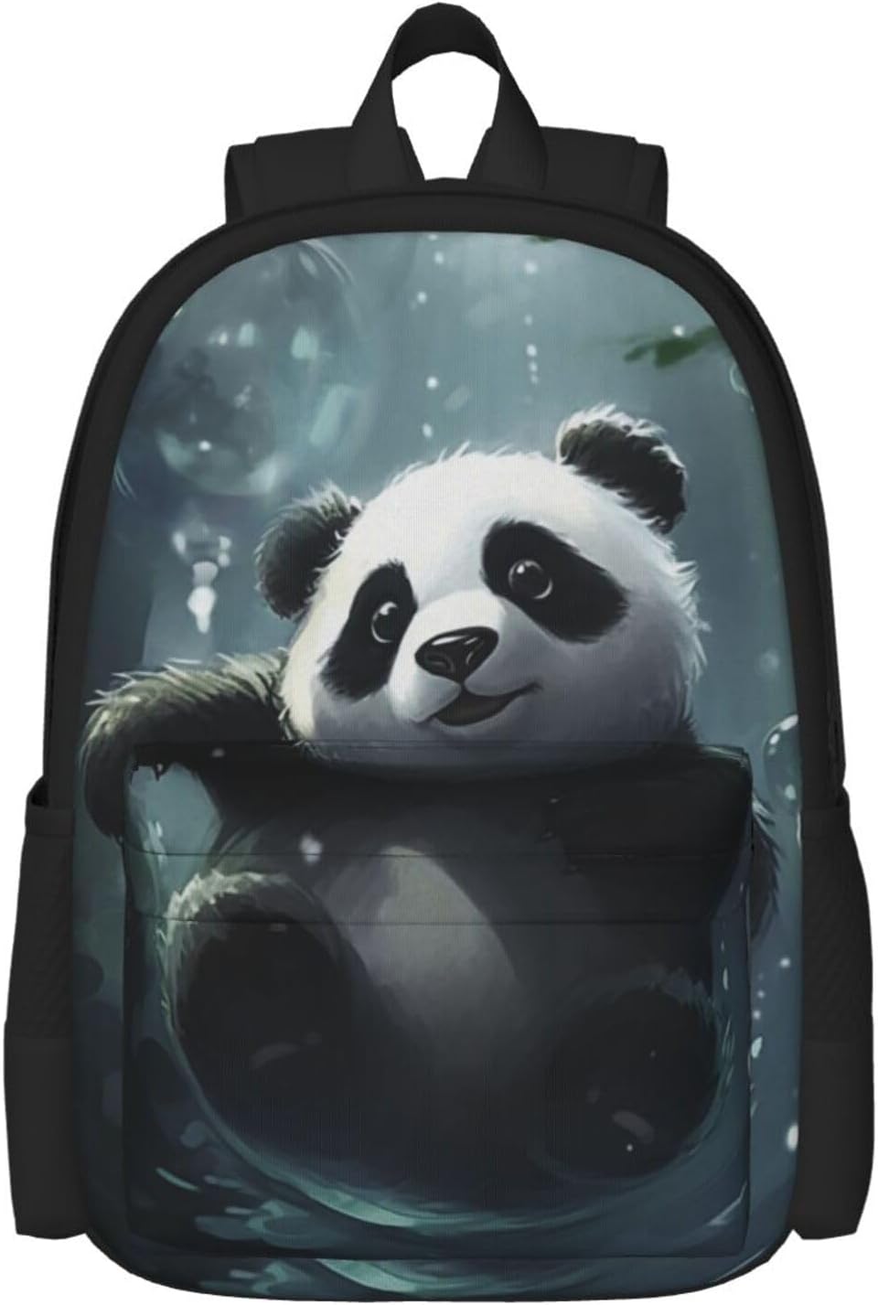 レア！エルベシャプリエ メッセンジャーバッグ メキシコ製 ネイビー