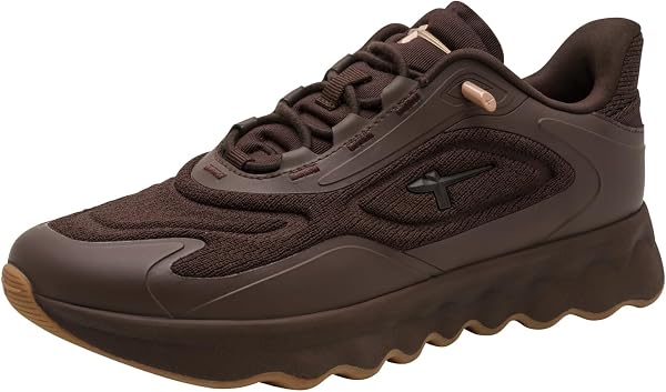 Tamaris Kobiety Tamaris Damen Sneaker Low 1-23770-47Adidasy