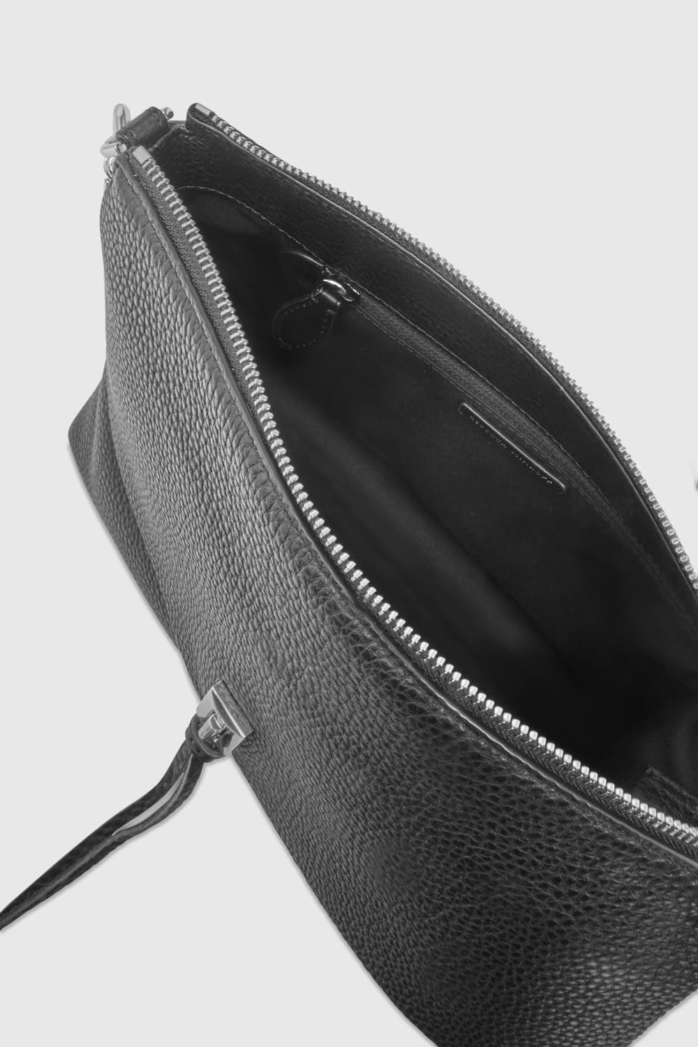 Darren Top Zip Shoulder - Image 3