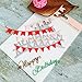 Produktbild Scrapbooking Stanzschablone, FNKDOR Papierbasteln Schablonen Stanzmaschine Schneiden Stanzformen, für Sizzix big shot / Cuttlebug / und andere Prägemaschine (J)