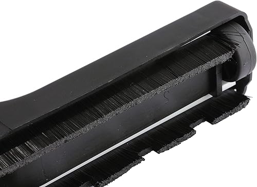 Miniatura 6 de MaximalPower Accesorio de cabezal de cepillo de 12 pulgadas para aspiradoras verticales seleccionadas | Tamaño del inserto de manguera de