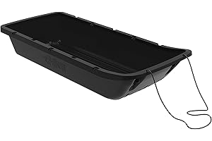 Pelican Trek 52 Inch Dog Sleds