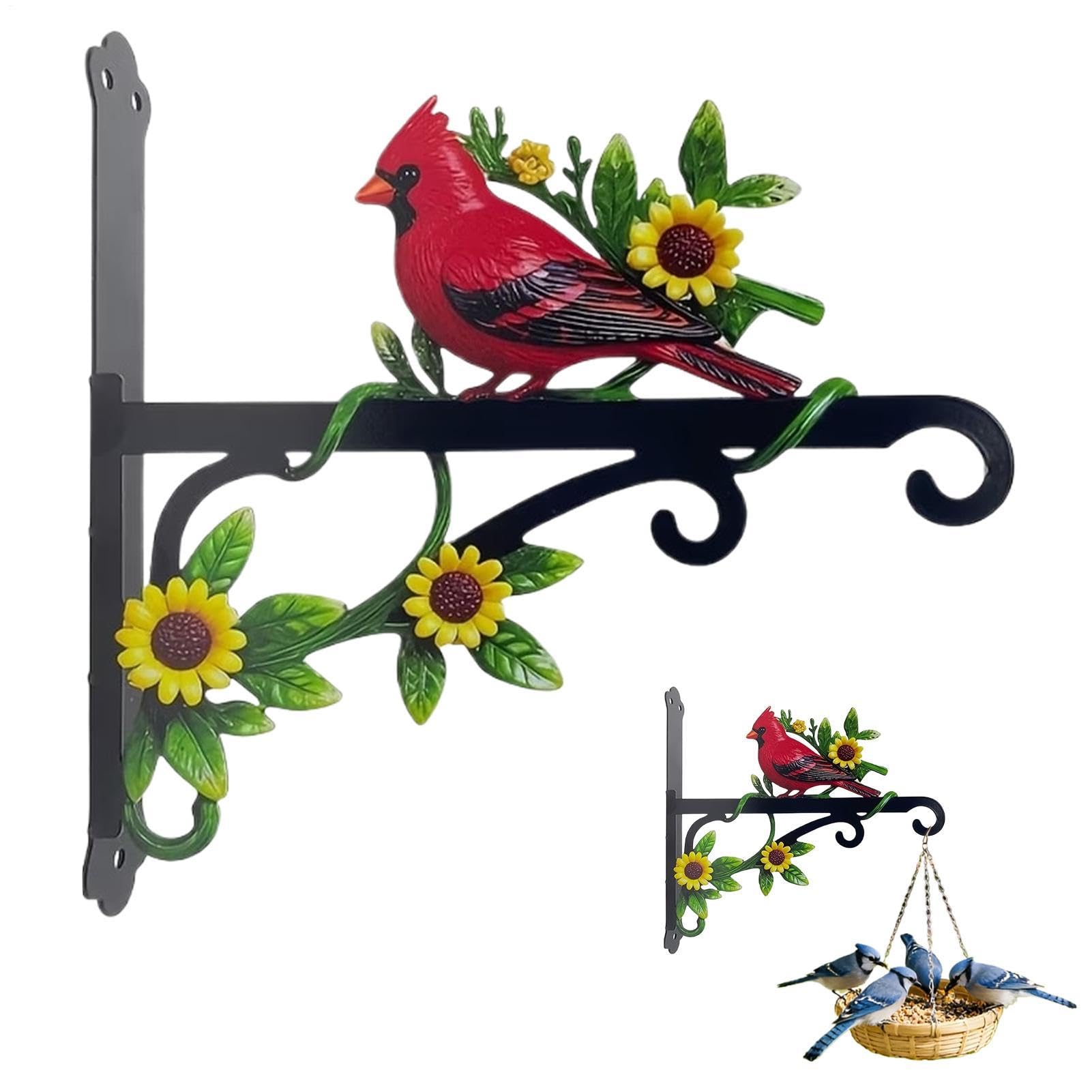 View 8