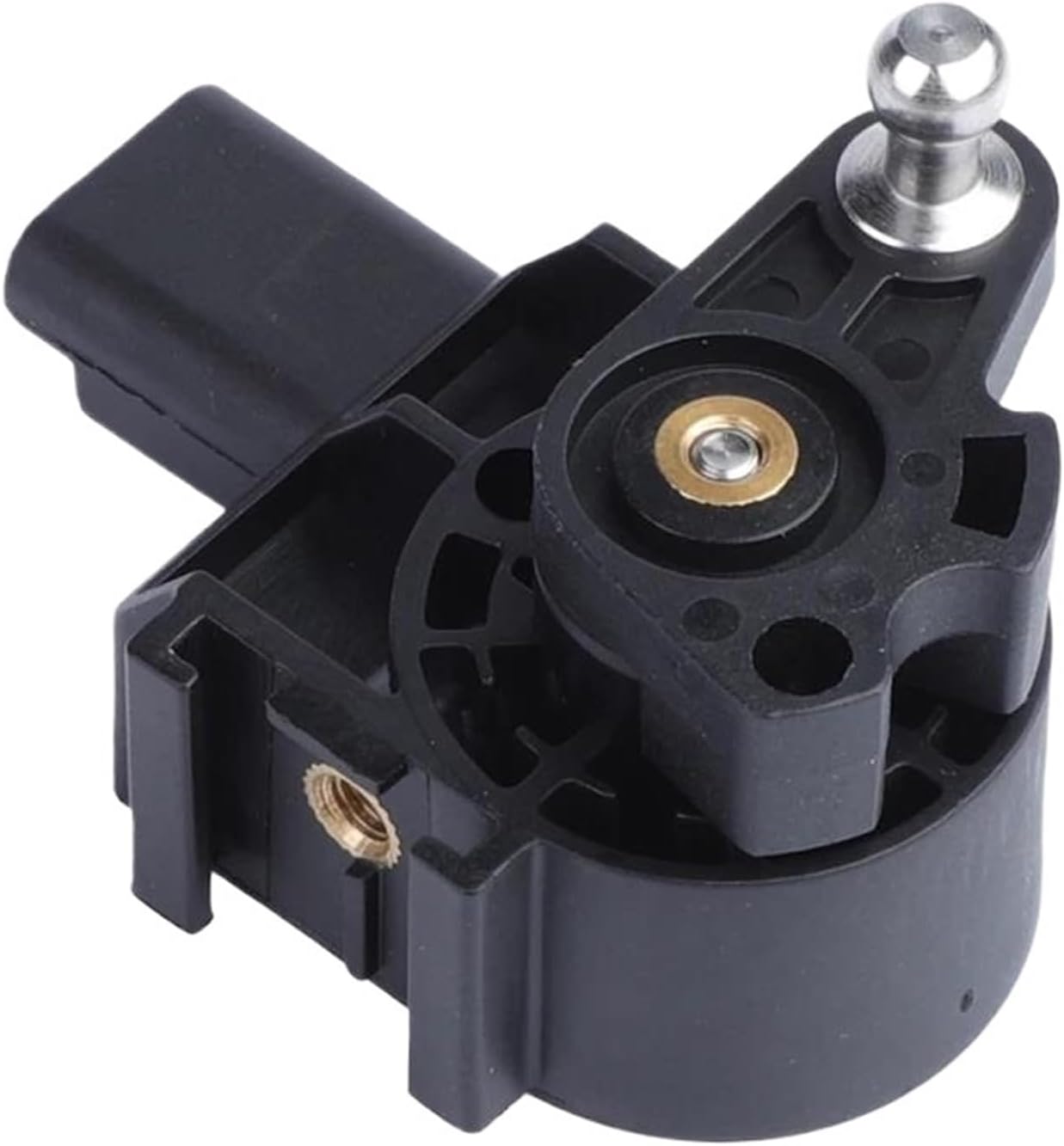 Compatible With Citroen C5 2003 2005 2007 車体高さセンサー 9641247280 9663