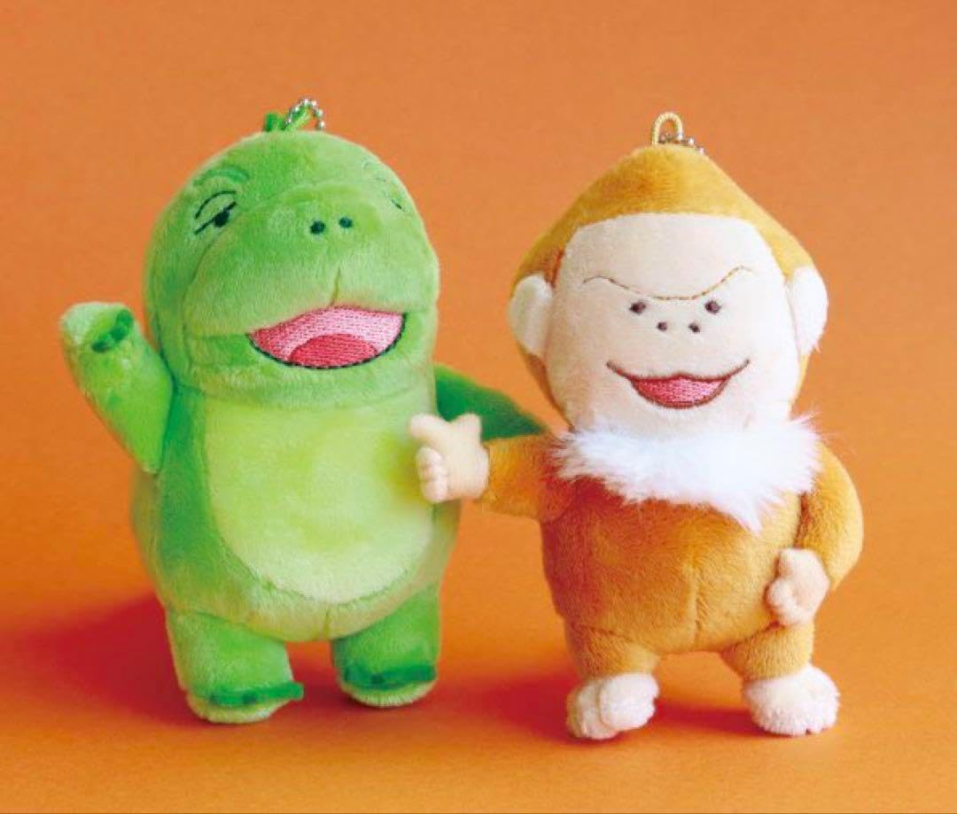 【新品未使用】もふもと ダイアン セット もふもと ダイアンセット 年中無休】 ダイアン もふもと セット