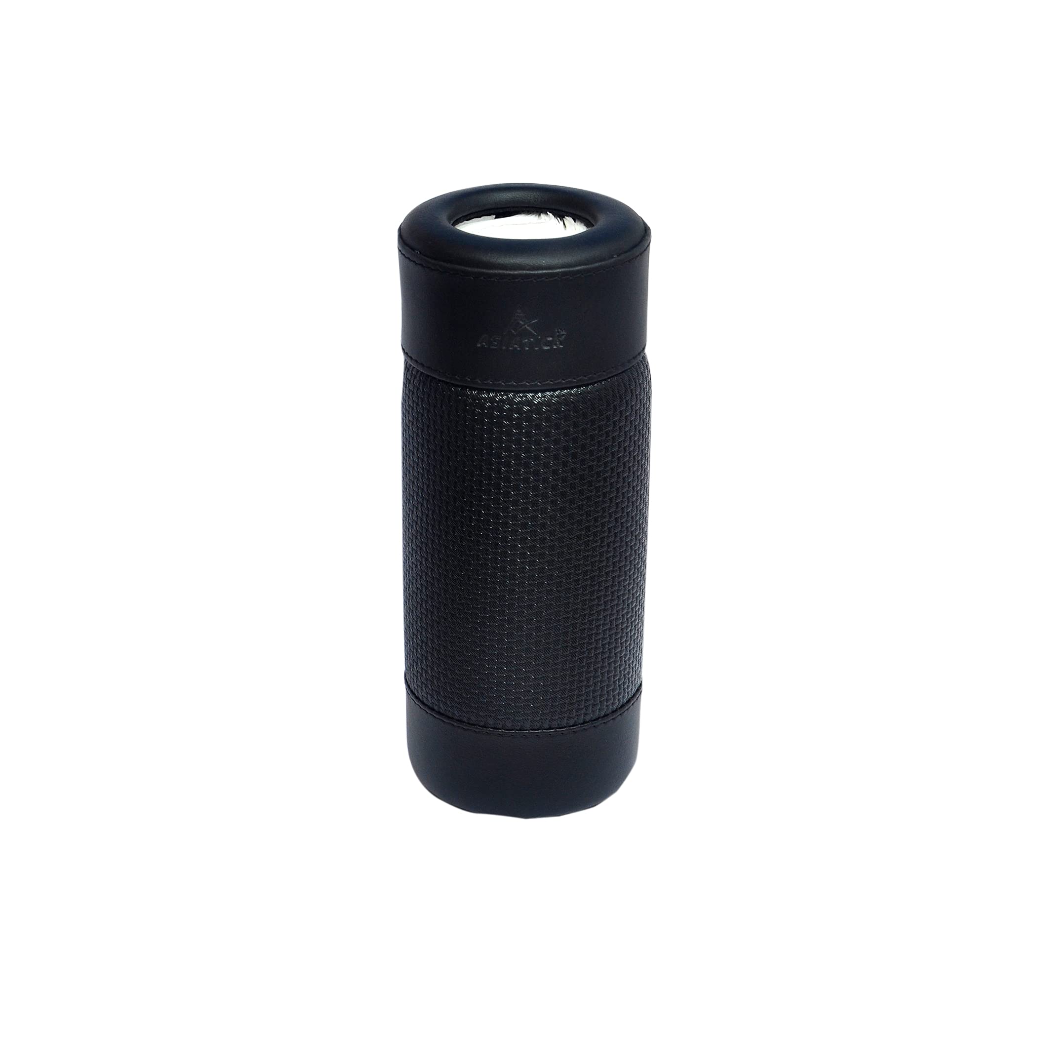 Asiatick Tissue Box Dispenser with 50 Tissue pulls Bottle Shaped for car Cup Holder for to-yo-ta Etios (2010-15) (2016-20)