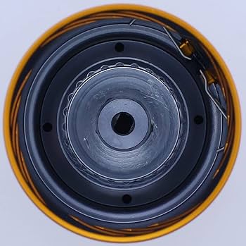 Amazon | ダイワ(DAIWA) 純正パーツ 20 レブロス LT2000S スプール(2-6 Amazon | ダイワ(DAIWA) 純正パーツ 20 レブロス LT2000S スプール(2-6