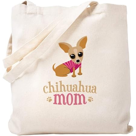chihuahua items