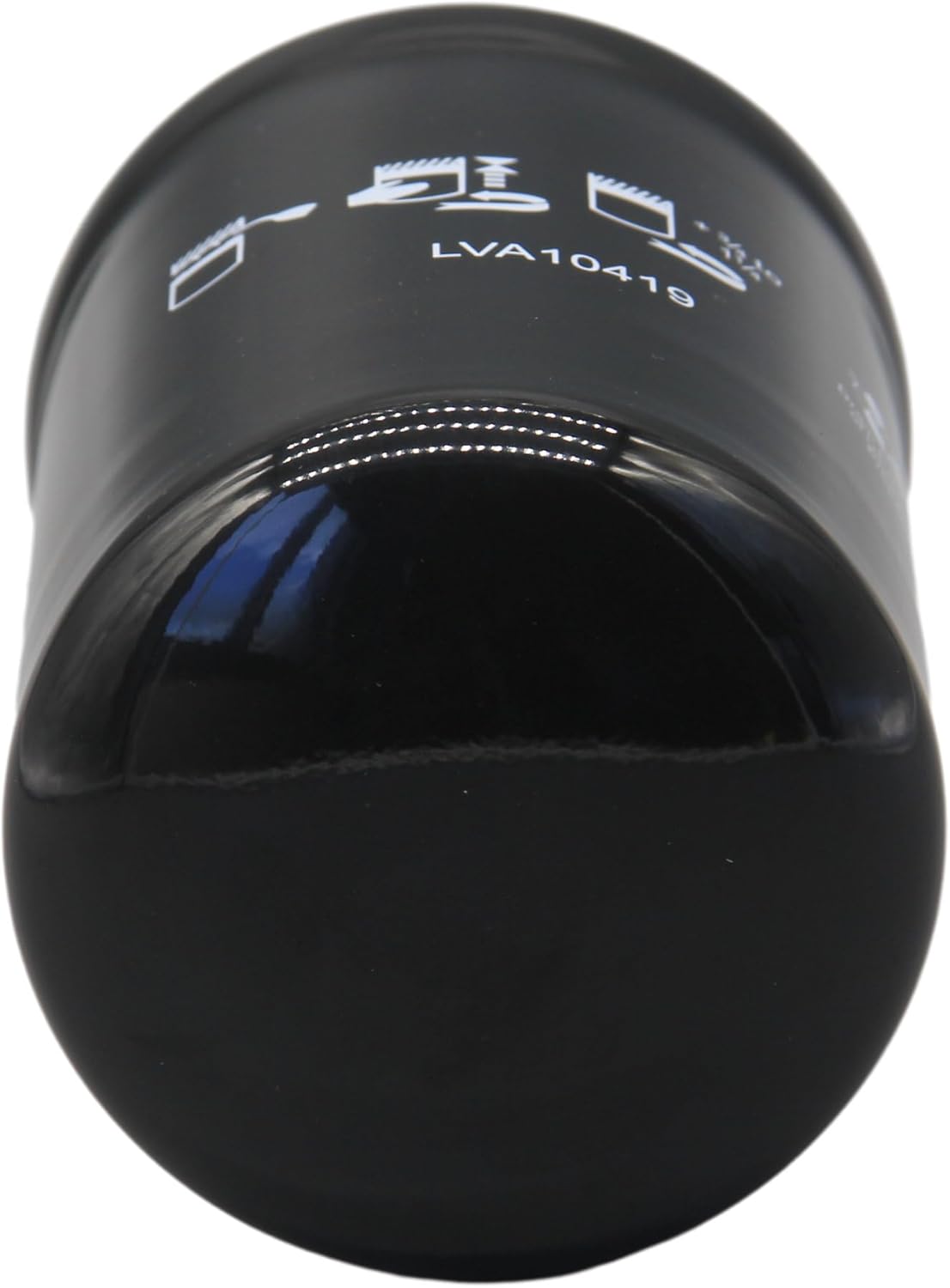 LVA10419 Hydraulic Oil Filter Replacement For John Deere 110 4044M 4044R 4049M 4052M 4066M 4200 4210 4300 4310 4400 4410 4500 4510 4600 4610 4700 4710 7660 7760