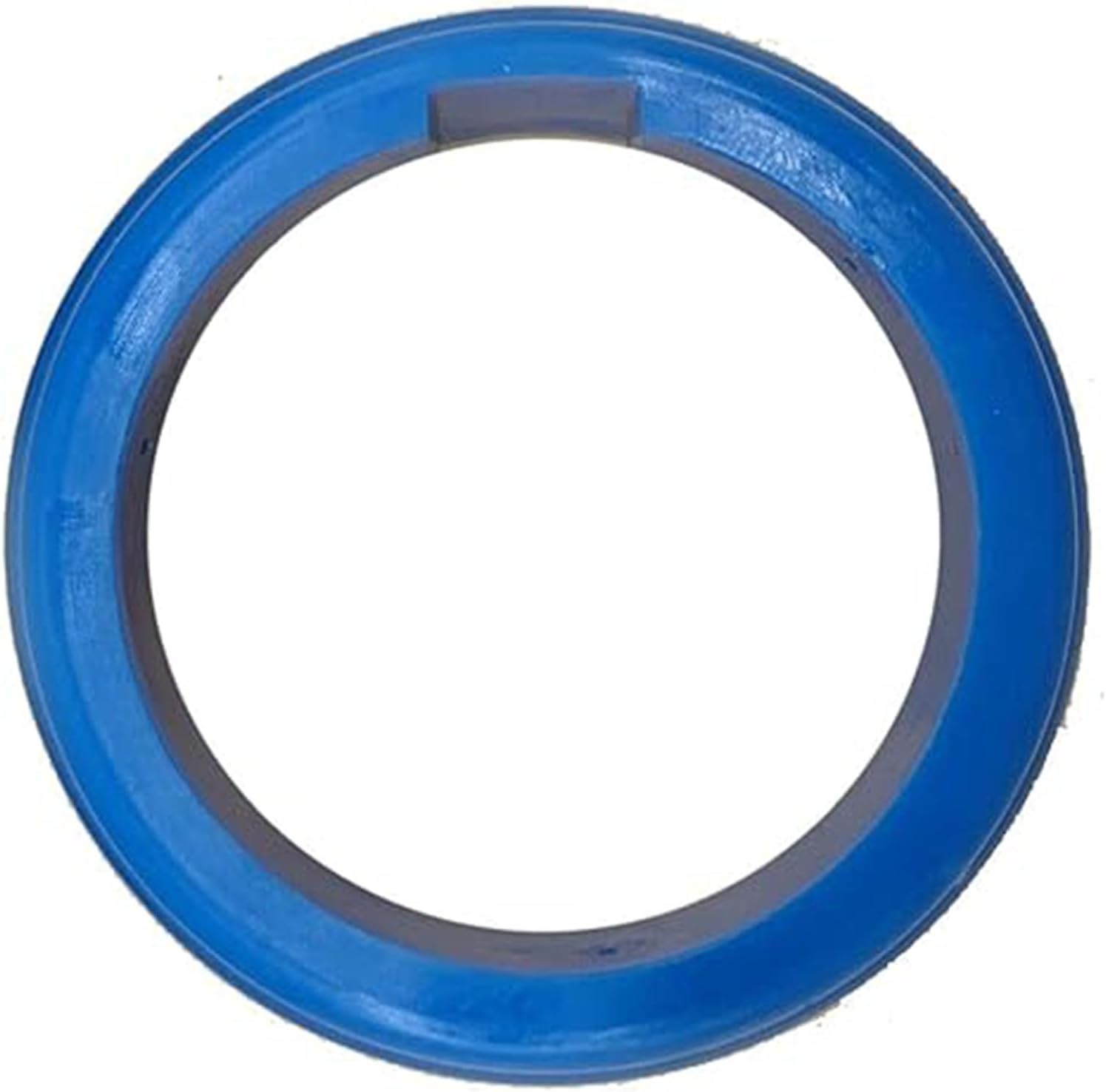 Front Cover Seal Kit 3800617 3078221 380-0617 Fits For Cummins Engine N14 QSN14