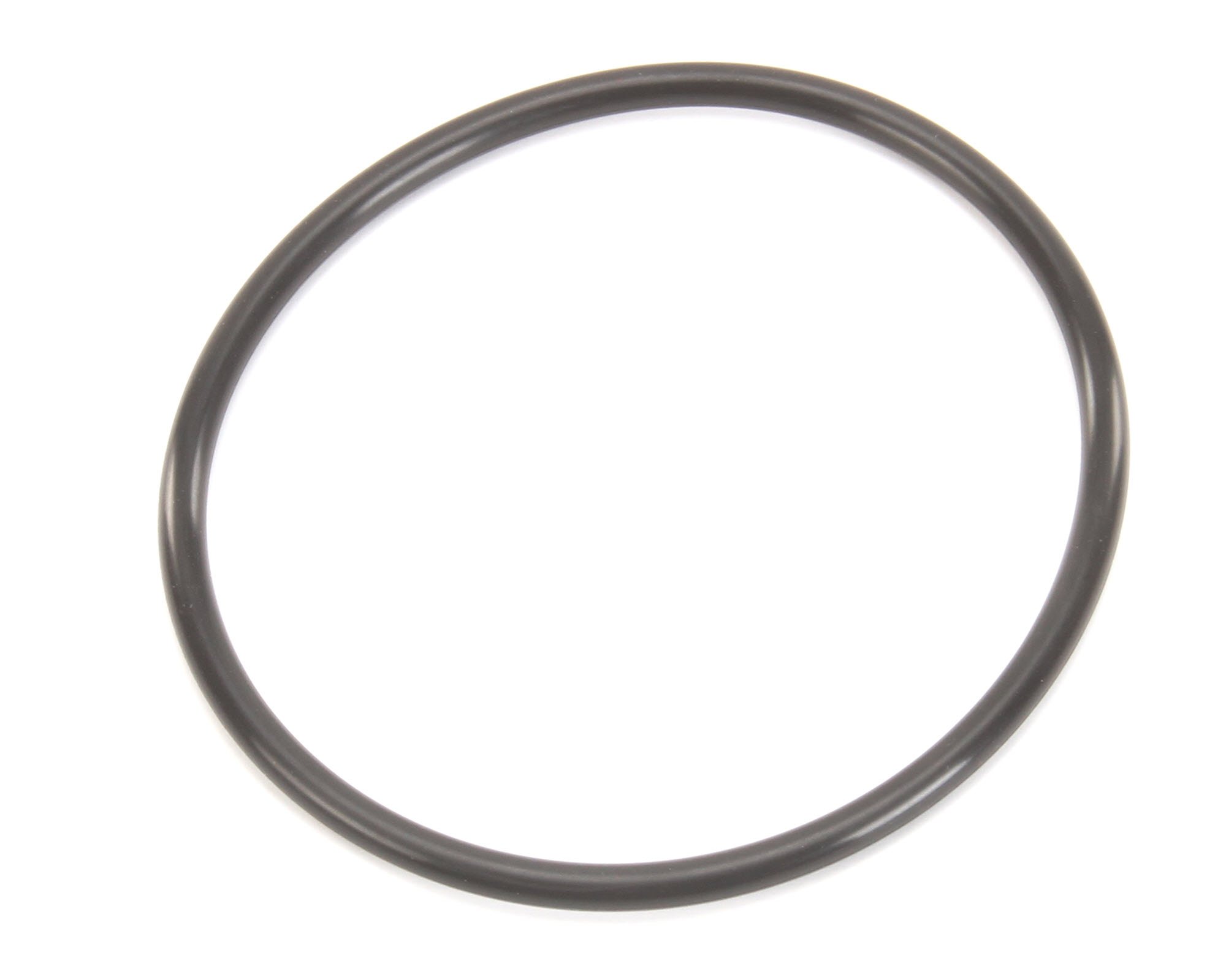 Antunes 0200121 Viton joint torique d'étanchéité pour maintenance de grille-pain