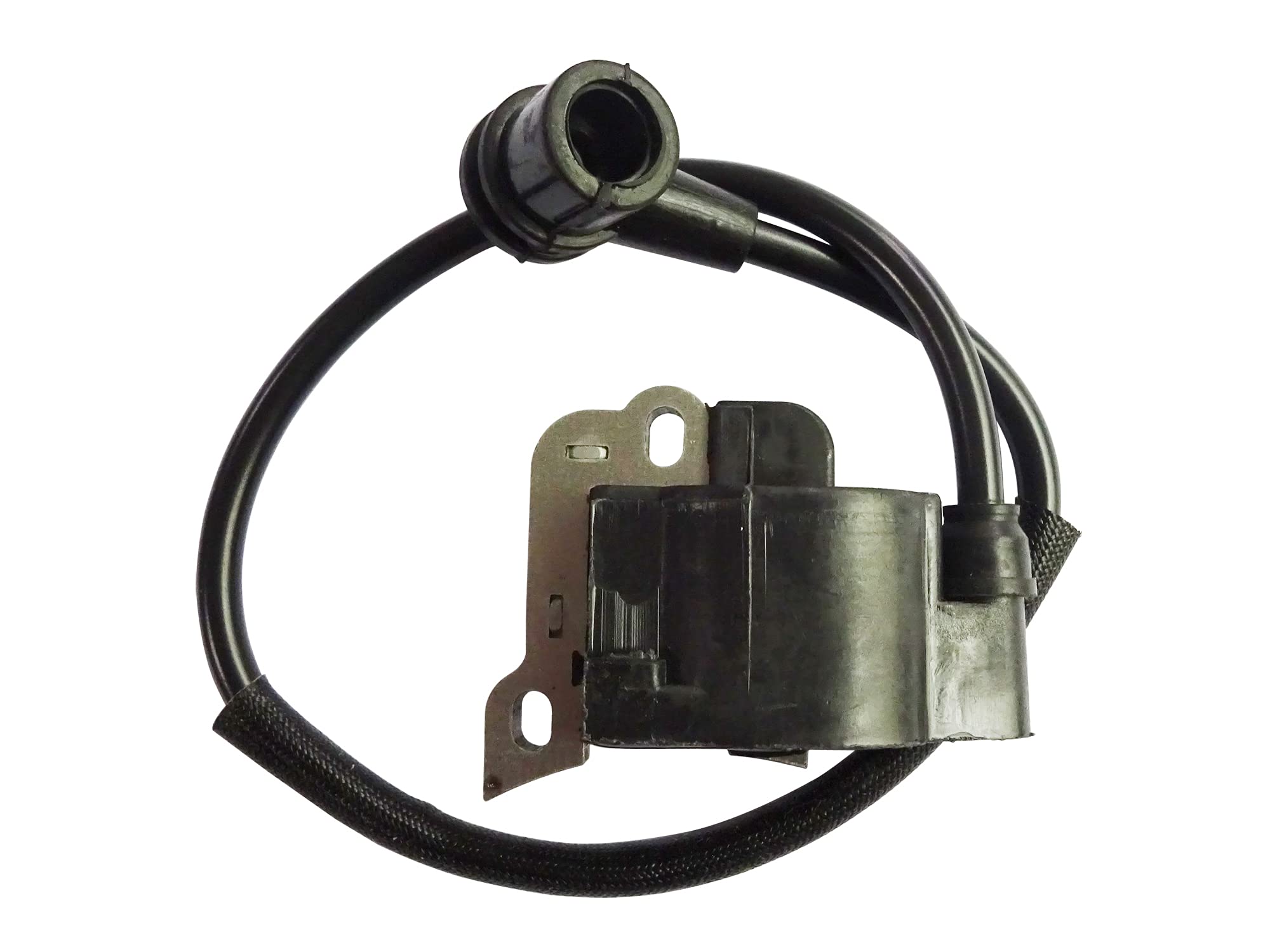 C·t·s Ignition Coil For Komatsu 3800 Chainsaw